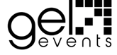 GEL EVENTS