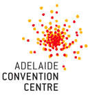 Adelaide Convention Centre