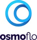 OSMOFLO