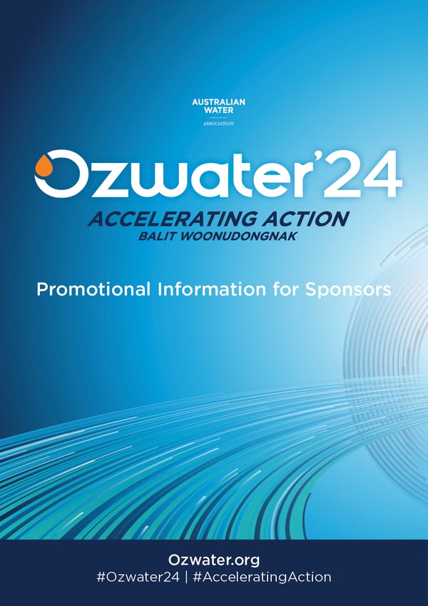 OZWATER24 PROMOTIONAL INFORMATION_sponsors