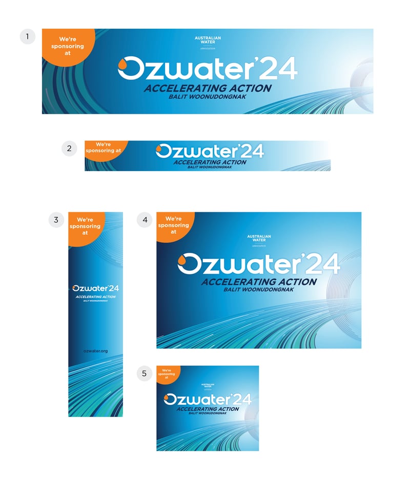 Online Ads_Ozwater24_sponsors