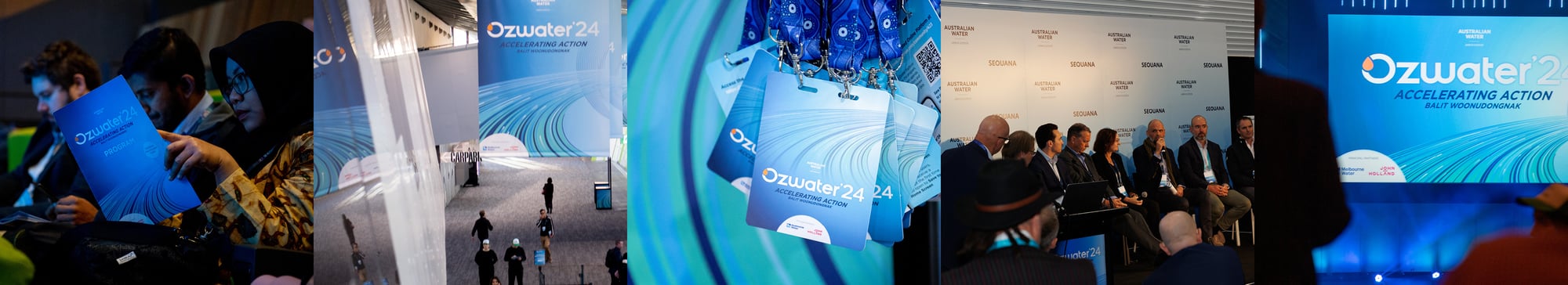 TOP BANNER_OZWATER253