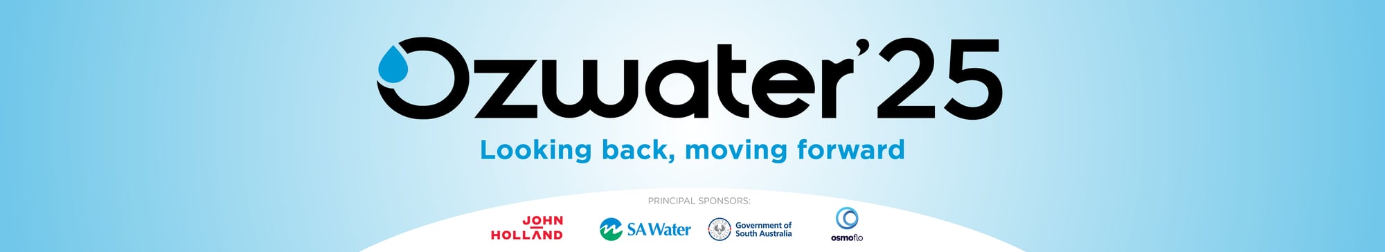 TOP BANNER_OZWATER25_CALL FOR PAPERS