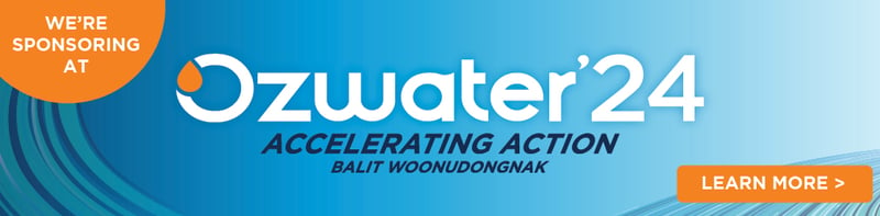 email banner_Ozwater24_SPONSORS