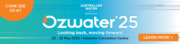 email banner_Ozwater25_exhibitor2