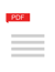 pdf-icon